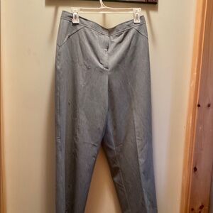 Womens pants